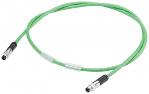 6ES7194-2MH02-0AD0 Siemens Sensor-Aktor Kabel