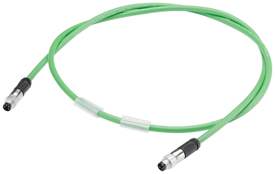 6ES7194-2LH02-0AA0 Siemens Sensor-Aktor Kabel