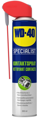 491030/NBA WD-40 Kontaktsprays