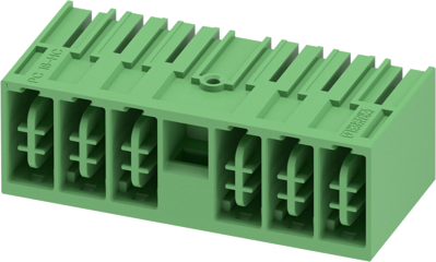 1716874 Phoenix Contact PCB Connection Systems