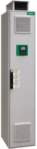 ATV630C11N4F Schneider Electric Variable speed drive and Accessories