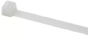 111-15619 HellermannTyton Cable Ties