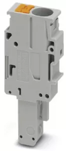 3061541 Phoenix Contact Series Terminals