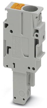 3061664 Phoenix Contact Series Terminals