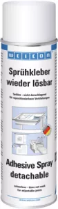 11802500 WEICON Adhesives