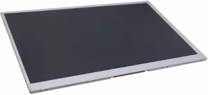 DEM 1024600J VMH-PW-N Display Elektronik TFT Displays