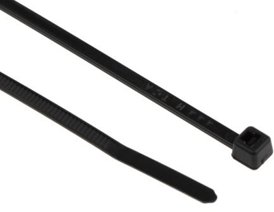 138-00051 HellermannTyton Cable Ties