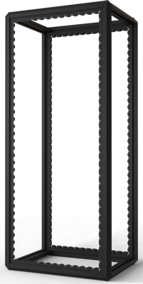 20630-092 SCHROFF Switch Cabinets, server cabinets