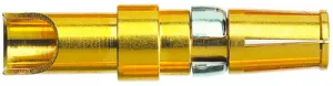 09691817422 Harting Crimp Contacts