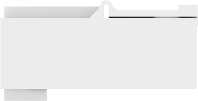 928343-5 AMP PCB Connection Systems Image 2