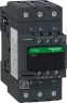 LC1D65AJD Schneider Electric Schütze