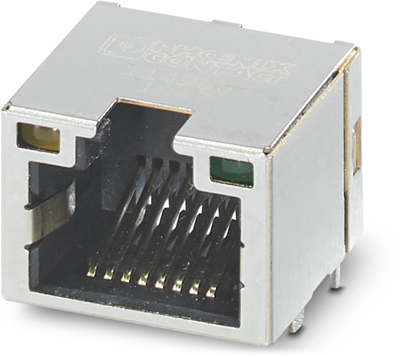 1149867 Phoenix Contact Modularsteckverbinder