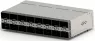 2340033-6 TE Connectivity Steckverbindersysteme