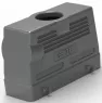 T1240240121-000 TE Connectivity Housings for HDC Connectors