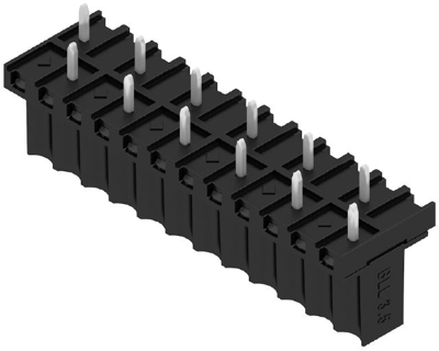 4286340000 Weidmüller PCB Connection Systems Image 2