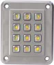 SL.12150.241 EOZ Keypads