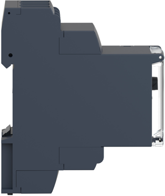 RE22R1MKMR Schneider Electric Time Relays Image 3