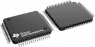 C28x Mikrocontroller, 32 bit, 60 MHz, TQFP-80, TMS320F28035PNT