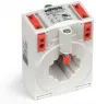 855-301/400-1001 WAGO Power Converter