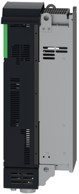 ATV630D18M3 Schneider Electric Frequenzumrichter und Zubehör Bild 3