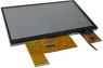 DEM 800480K2 TMH-PW-N (C1-TOUCH) Display Elektronik TFT Displays