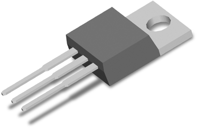 IXYP15N65C3D1 Littelfuse IGBTs