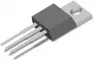 IXTP140P05T Littelfuse MOSFETs