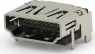 1-1747981-2 AMP HDMI Steckverbinder