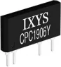 CPC1906Y Littelfuse Solid State Relays