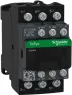 LC1D326FLS207 Schneider Electric Schütze