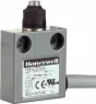 914CE18-3A Honeywell Positionsschalter