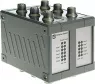 20703103942 Harting ETHERNET switches