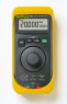 Kalibrator Fluke 707EX