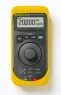 FLUKE 707EX Fluke Kalibratoren