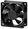 MF60252VX-1000U-A99 SUNON Axial Fans