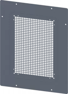 8MF1045-2UD20-0A Siemens Accessories for Enclosures