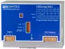 HSEUREG10001.130 CAMTEC DIN Rail Power Supplies