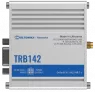 TRB142003000 TELTONIKA NETWORKS, UAB Device servers and gateways