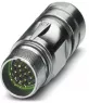 1624010 Phoenix Contact Sensor-Actuator Connectors