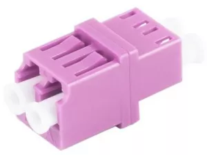 BS07-60023 shiverpeaks Fibre Optic Connectors