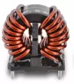 7448053201 Würth Elektronik eiSos Fixed Inductors