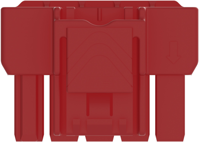 6-1971876-7 TE Connectivity PCB Connection Systems Image 3