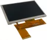 DEM 800480D1 VMH-PW-N Display Elektronik TFT Displays