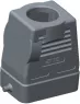 T1340060132-000 TE Connectivity Housings for HDC Connectors