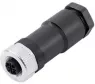 44423141 LAPP Sensor-Aktor Rundsteckverbinder