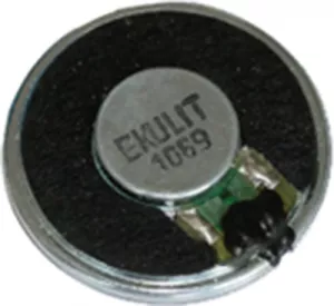 LSF-23M/NT EKULIT Acoustic Signal Transmitters