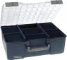 CARRYLITE 150-9 Raaco Storage Systems