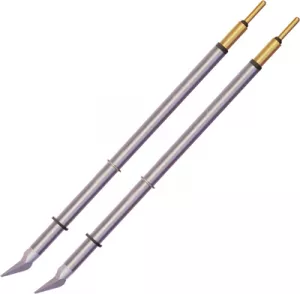 MFT-6CNB6802 METCAL Soldering tips, desoldering tips and hot air nozzles