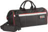 Werkzeugtasche, ohne Werkzeug, (L x B) 510 x 200 mm, 1.2 kg, BAG 06 R