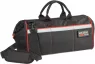 BAG 06 R GT LINE Wagen, Taschen, Koffer und Halter